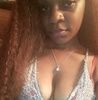 blaccunicorn849